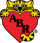 Animal Blood Resources logo