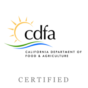 abri-cdfa-logo_350x350a