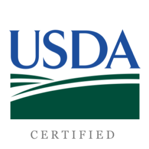 abri-usda-logo_350x350a1